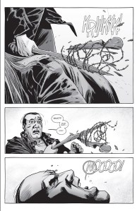 the-walking-dead-159-lucille-breaks