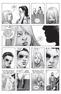 the-walking-dead-159-lydia-doesnt-love-carl