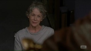 the-well-carol-doesnt-believe-in-ezekiel-or-the-kingdom