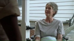 the-well-carol-finds-the-kingdom-to-be-make-believe