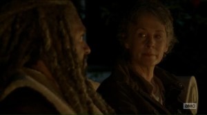 the-well-carol-hears-ezekiels-story