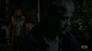 the-well-carol-prepared-to-leave-the-kingdom