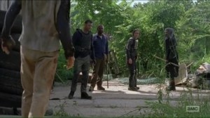 the-well-ezekiel-and-others-deal-with-walkers