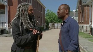 the-well-ezekiel-asks-morgan-to-train-benjamin