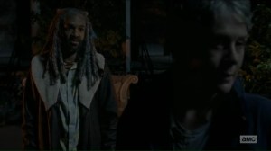 the-well-ezekiel-tells-carol-that-she-can-leave-and-still-stay