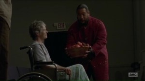 the-well-jerry-played-by-cooper-andrews-offers-carol-some-fruit