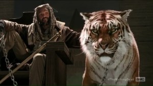 the-well-king-ezekiel-played-by-khary-payton-and-his-tiger-shiva