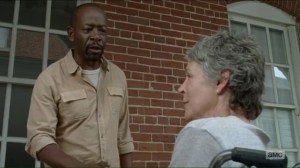 the-well-morgan-and-carol-debate-about-the-kingdom