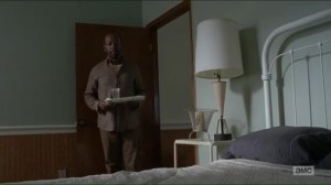 the-well-morgan-finds-carol-isnt-in-her-room