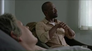 the-well-morgan-sits-at-carols-bedside