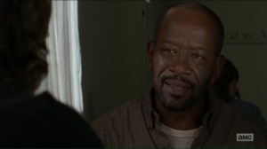 the-well-morgan-tells-benjamin-that-hes-still-trying-to-find-his-way