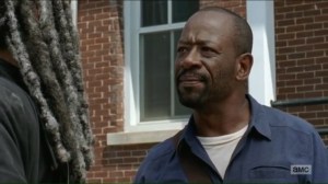 the-well-morgan-tells-ezekiel-that-the-stick-didnt-save-carols-life