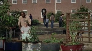 the-well-morgan-wheels-carol-around-the-kingdom