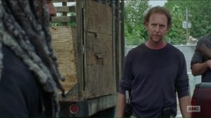 the-well-savior-leader-acknowledges-that-the-kingdom-has-been-good-to-them