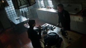 beware-the-green-eyed-monster-alfred-and-bruce-prepare-for-the-break-in