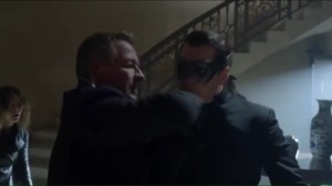 beware-the-green-eyed-monster-alfred-fights-the-talon