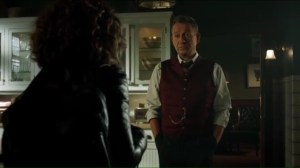 beware-the-green-eyed-monster-alfred-tells-selina-that-bruce-made-hard-choices-to-protect-his-loved-ones