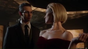 beware-the-green-eyed-monster-barbara-and-edward-form-an-alliance