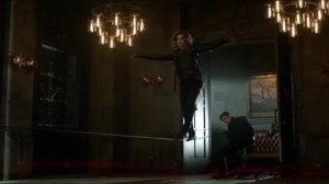 beware-the-green-eyed-monster-bruce-and-selina-find-the-room-with-the-safe