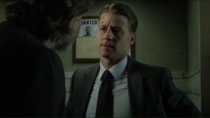 beware-the-green-eyed-monster-bullock-wonders-why-mario-would-want-jim-to-find-him