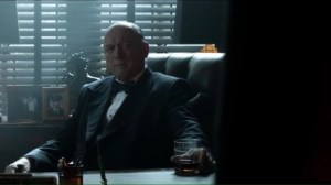 beware-the-green-eyed-monster-carmine-knew-mario-was-in-trouble-but-not-that-he-was-infected