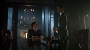 beware-the-green-eyed-monster-ed-hands-oswald-his-resignation