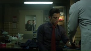 beware-the-green-eyed-monster-jim-and-harvey-observe-lucius-take-marios-blood