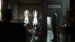 beware-the-green-eyed-monster-jim-asks-mario-how-he-passed-the-test