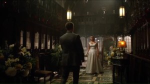 beware-the-green-eyed-monster-jim-pleads-with-leslie-to-not-marry-mario