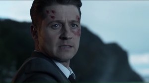 beware-the-green-eyed-monster-jim-shoots-mario