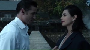 beware-the-green-eyed-monster-mario-asks-leslie-if-any-part-of-her-still-loves-jim