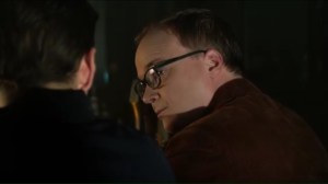 beware-the-green-eyed-monster-ryan-pfeffer-played-by-jonathan-fielding-talks-with-mario-at-a-bar