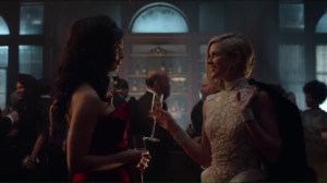 blood-rush-barbara-asks-leslie-if-she-misses-being-with-jim