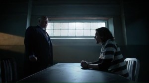 blood-rush-barnes-asks-jervis-tetch-about-alices-blood