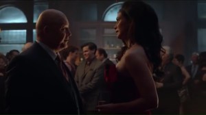 blood-rush-barnes-congratulates-leslie-on-her-engagement