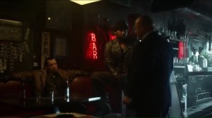 blood-rush-barnes-speaks-with-the-toad-played-by-gerald-bunsen