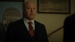 blood-rush-barnes-tells-jim-that-he-plans-to-clean-the-city