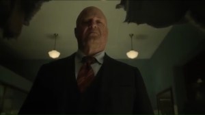 blood-rush-barnes-tosses-dr-symon-through-the-wall