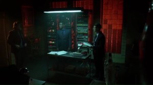 blood-rush-bullock-tells-lucius-and-jim-that-dr-symon-is-to-be-released