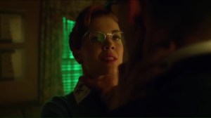 blood-rush-isabella-comes-out-dressed-as-miss-kringle