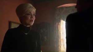 blood-rush-isabella-tells-oswald-that-she-wont-stop-loving-nygma