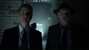 blood-rush-jim-and-harvey-arrive-at-the-crime-scene