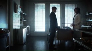 blood-rush-jim-and-leslie-discuss-the-murder-case