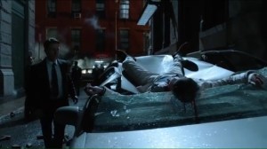 blood-rush-jim-finds-dr-symon-on-top-of-a-car