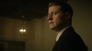 blood-rush-jim-seems-suspicious-of-barnes