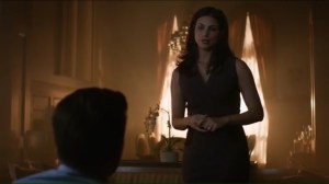 blood-rush-leslie-and-mario-discuss-their-engagement-party