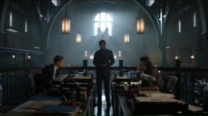 blood-rush-lucius-fox-speaks-with-jim-and-harvey