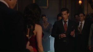 blood-rush-mario-addresses-the-crowd-at-the-engagement-party