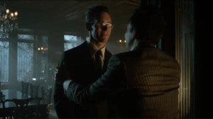 blood-rush-oswald-is-glad-that-everything-is-fine-between-ed-and-isabella