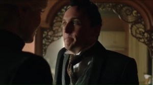 blood-rush-oswald-tells-isabella-to-stay-away-from-edward